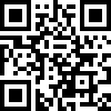https://tr.abna24.com/x7bDr