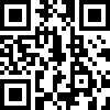 https://tr.abna24.com/xgtFL