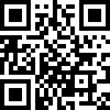 https://tr.abna24.com/xj29J