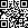 https://tr.abna24.com/x48gp