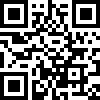 https://tr.abna24.com/xkFtz