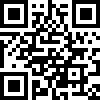 https://tr.abna24.com/x6hHz