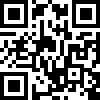 https://tr.abna24.com/xjrr3