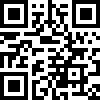 https://tr.abna24.com/xdDKH