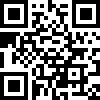 https://tr.abna24.com/x4nSw