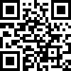 https://tr.abna24.com/xgHz3