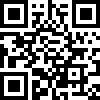 https://tr.abna24.com/x9ng8