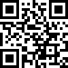 https://tr.abna24.com/x4BKC