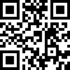 https://tr.abna24.com/xkpRw