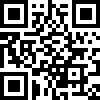 https://tr.abna24.com/xbr2Z