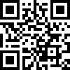 https://tr.abna24.com/xcrCb