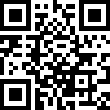 https://tr.abna24.com/xb8vy