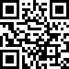 https://tr.abna24.com/x94M6