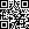 https://tr.abna24.com/x4BgX