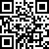https://tr.abna24.com/xkyC3