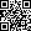 https://tr.abna24.com/x8ZjW