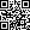 https://tr.abna24.com/x3RZT