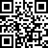 https://tr.abna24.com/x7FGp