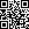 https://tr.abna24.com/xg28W