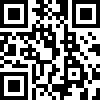 https://tr.abna24.com/xcSHH