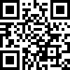 https://tr.abna24.com/x52dm