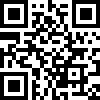 https://tr.abna24.com/xcsXk