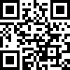 https://tr.abna24.com/xgHTq