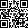 https://tr.abna24.com/xkpY4
