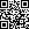 https://tr.abna24.com/xkvTs
