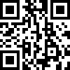 https://tr.abna24.com/xbqRw