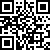https://tr.abna24.com/xkz2x