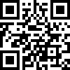 https://tr.abna24.com/x8LKX