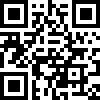 https://tr.abna24.com/x4hDN