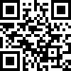 https://tr.abna24.com/xktkt