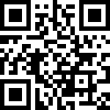 https://tr.abna24.com/xfPsB