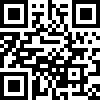 https://tr.abna24.com/xb9Lp