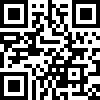 https://tr.abna24.com/xhrMB