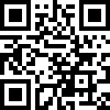 https://tr.abna24.com/x6bLr