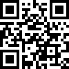 https://tr.abna24.com/x5jJm