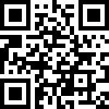 https://tr.abna24.com/x4wh3