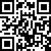 https://tr.abna24.com/xgtBB