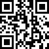 https://tr.abna24.com/xgSDT
