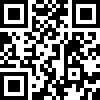 https://tr.abna24.com/xjK7H