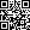 https://tr.abna24.com/x65BX