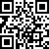 https://tr.abna24.com/xjywN