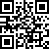https://tr.abna24.com/xgN2B