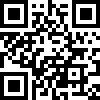 https://tr.abna24.com/x6mPn
