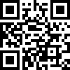 https://tr.abna24.com/x3LK4