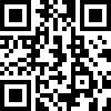 https://tr.abna24.com/x5BV8