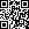https://tr.abna24.com/x6mGZ